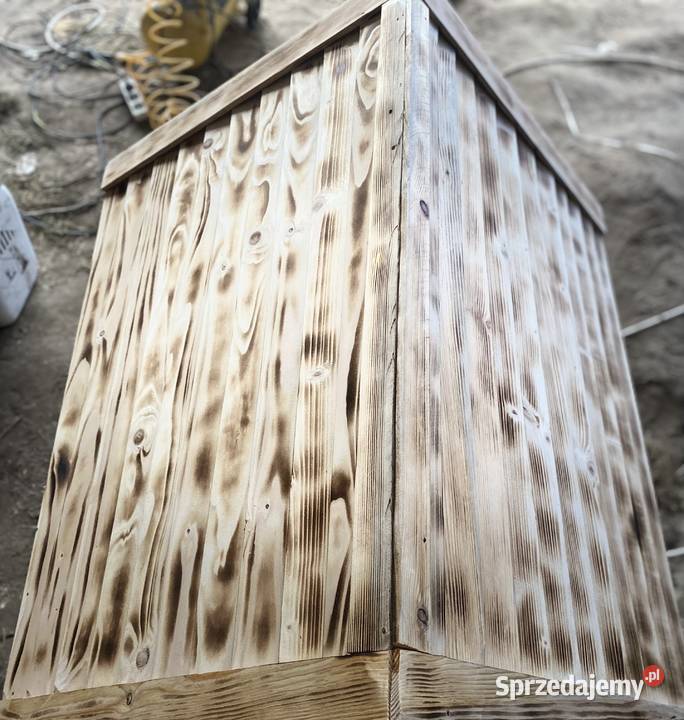 Budy na zamówienie Opole Lubelskie