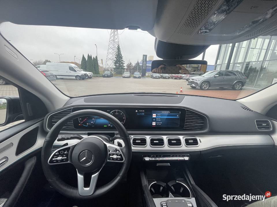 Odstąpię cesję leasingu Węgorzewo