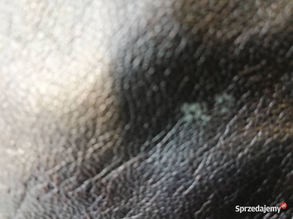 hiszpańska torebka skórzana bolsoso gomez Na ramię  Torby i torebki lubelskie Lublin