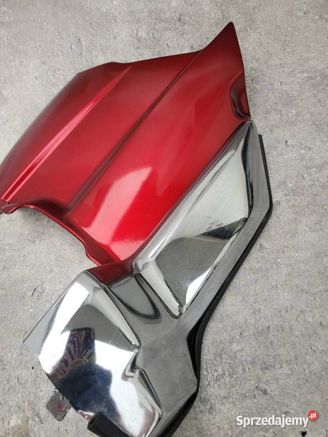 Honda Gold wing goldwing GL1500 SC22 owiewka Nowy Tomyśl