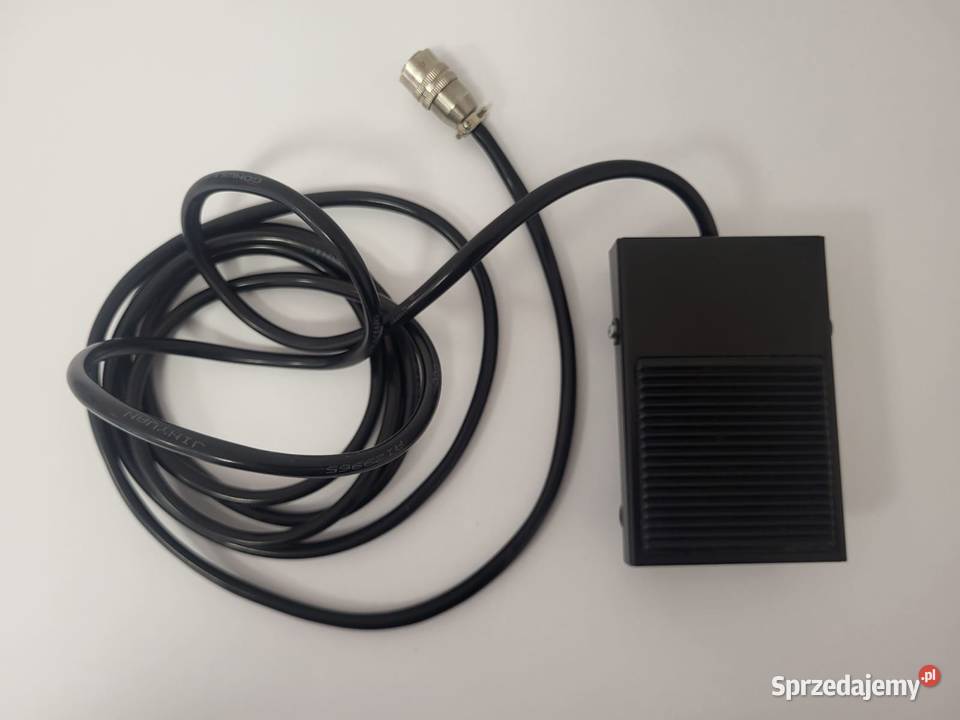 ATTRE APOLLO IPL DPL NIR Platforma Światła Łaziska Górne