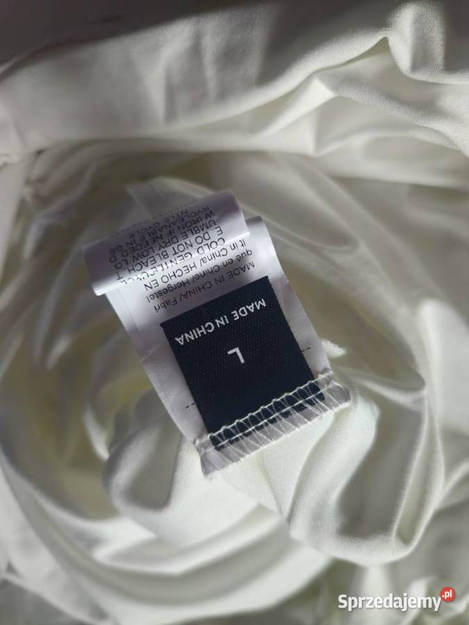 Sukienka tiulowa okazja idealna na sesje Shein Z falbankami  Kochanowice sprzedam