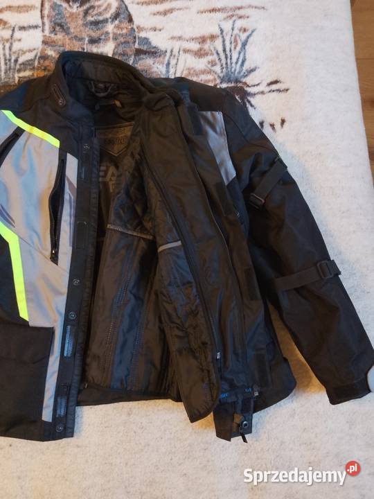 Kurtka Lubaczów sprzedam