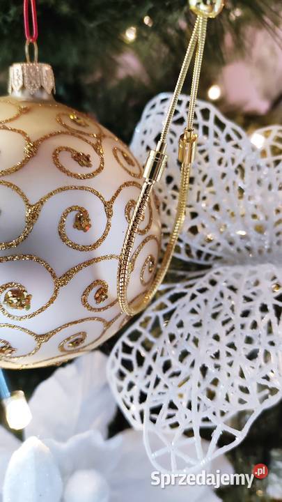 Bransoletka ZŁOTA modułowa regulowana charmsy Pozostałe Warszawa