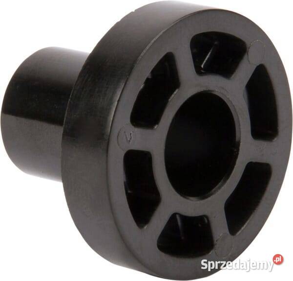 Tuleja kołnierzowa 91652VE0000 sprzedam