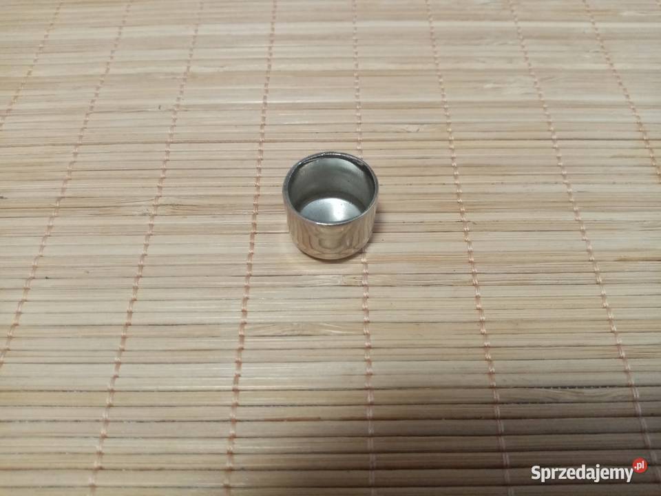 Brok silnika fi 10mm 20mm 28mm 36mm łódzkie Łódź