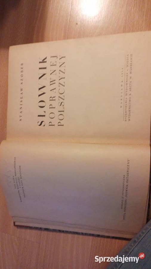 Stare książki zestaw Warszawa sprzedam