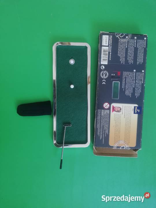 Mini golf dzieci i młodzieży Warszawa