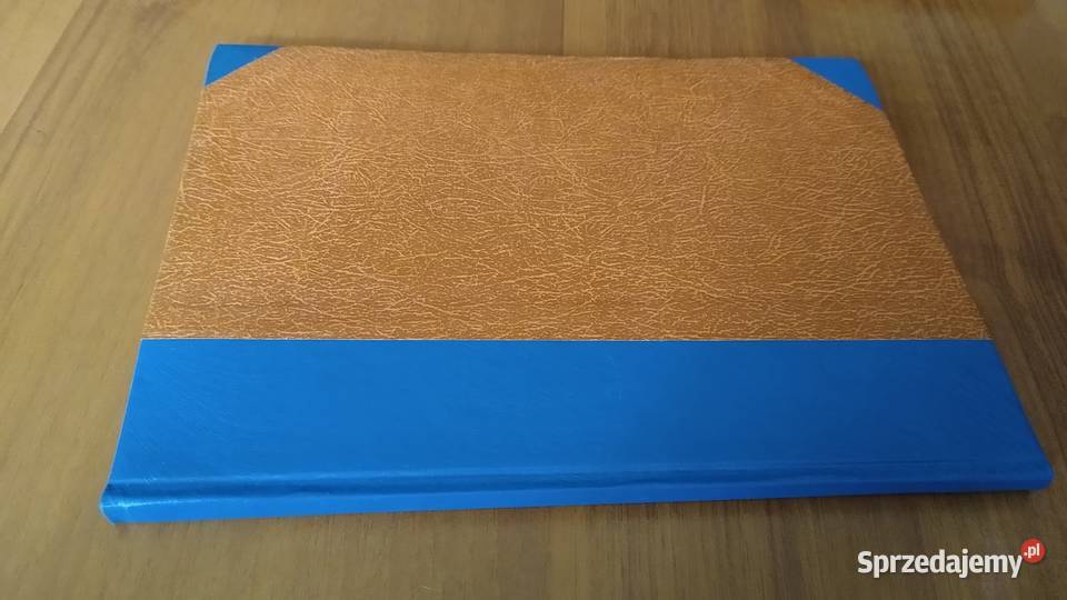 Rola magnaterii i szlachty w pierwszych latach pomorskie Gdańsk