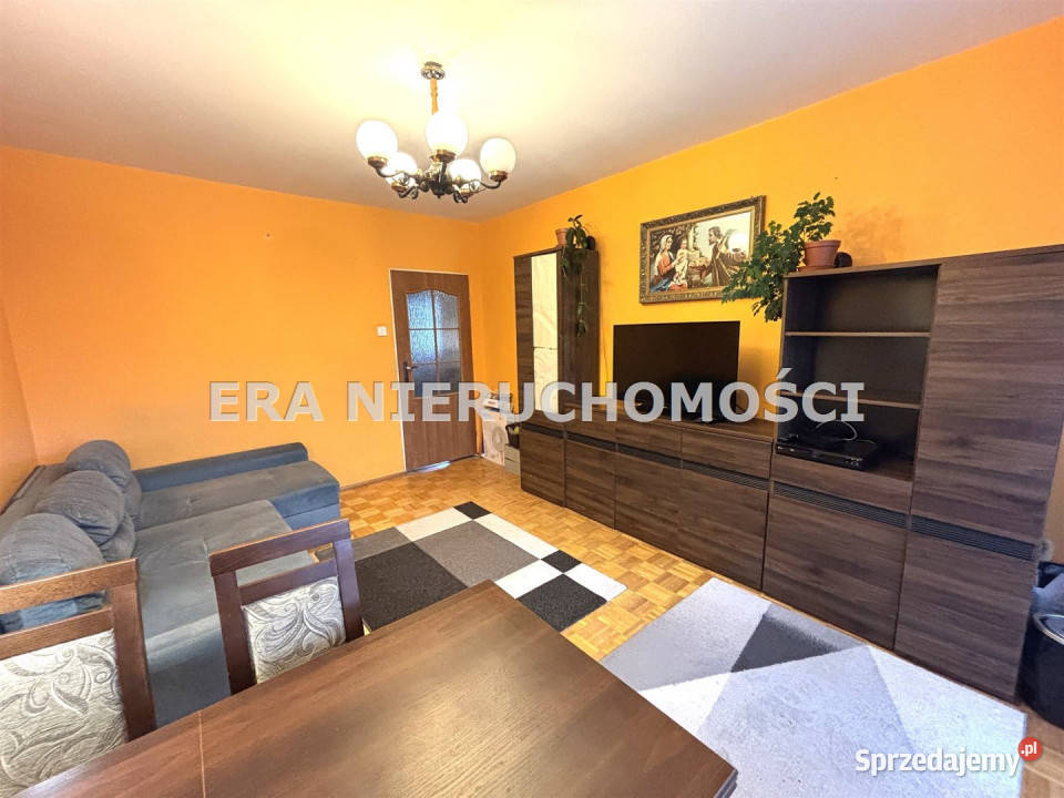 sprzedaży mieszkania 435m2 Białystok własność Mieszkania