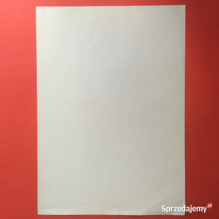 1844 Przyznanie Nagrody Specjalnej 3 Ansilewska Szczecin