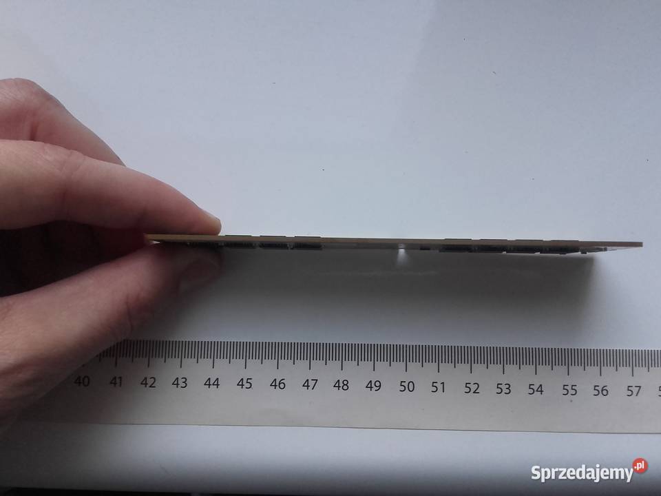 Samsung DDR4 16GB 2400MHz CL17 CN Bydgoszcz sprzedam