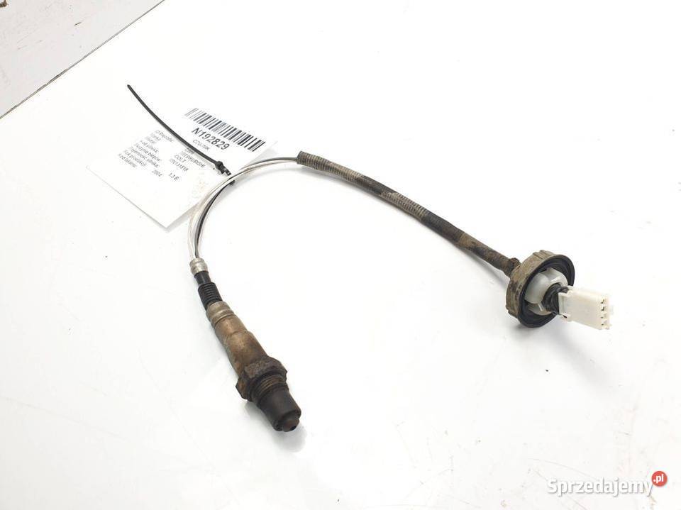 CZUJNIK MITSHUBISHI COLT sprzedam