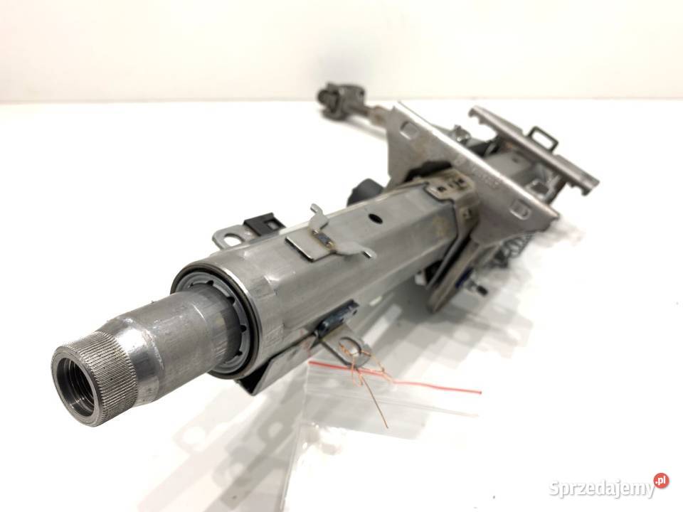 KOLUMNA KIEROWNICZA CUPRA ATECA sprzedam