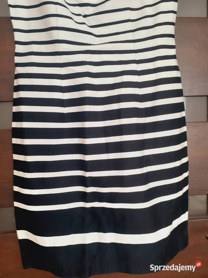 sukienka letnia Mohito S Odzież damska Gdańsk