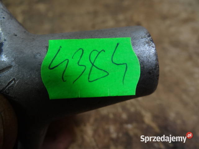 zabierak wału kardana Simson AWO org DDR Żary