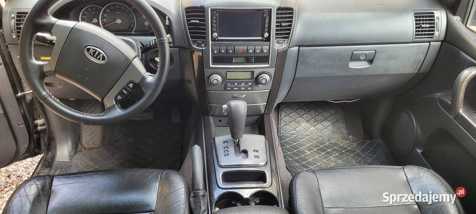Zadbany bez wkładu finansowego isofix świętokrzyskie Ostrowiec Świętokrzyski sprzedam