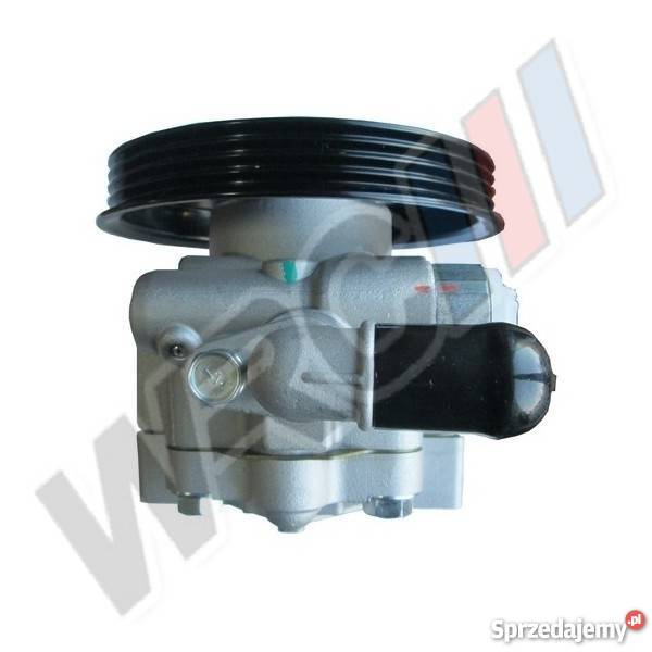 Pompa wspomagania Opel Astra J Insignia 1616T 18 pompy wspomagania Bydgoszcz sprzedam