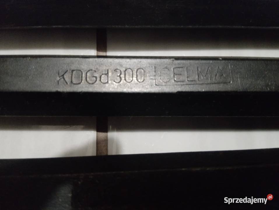 Dłuta bruzdownik wiertła adaptery CELMA Bosch Rawicz sprzedam