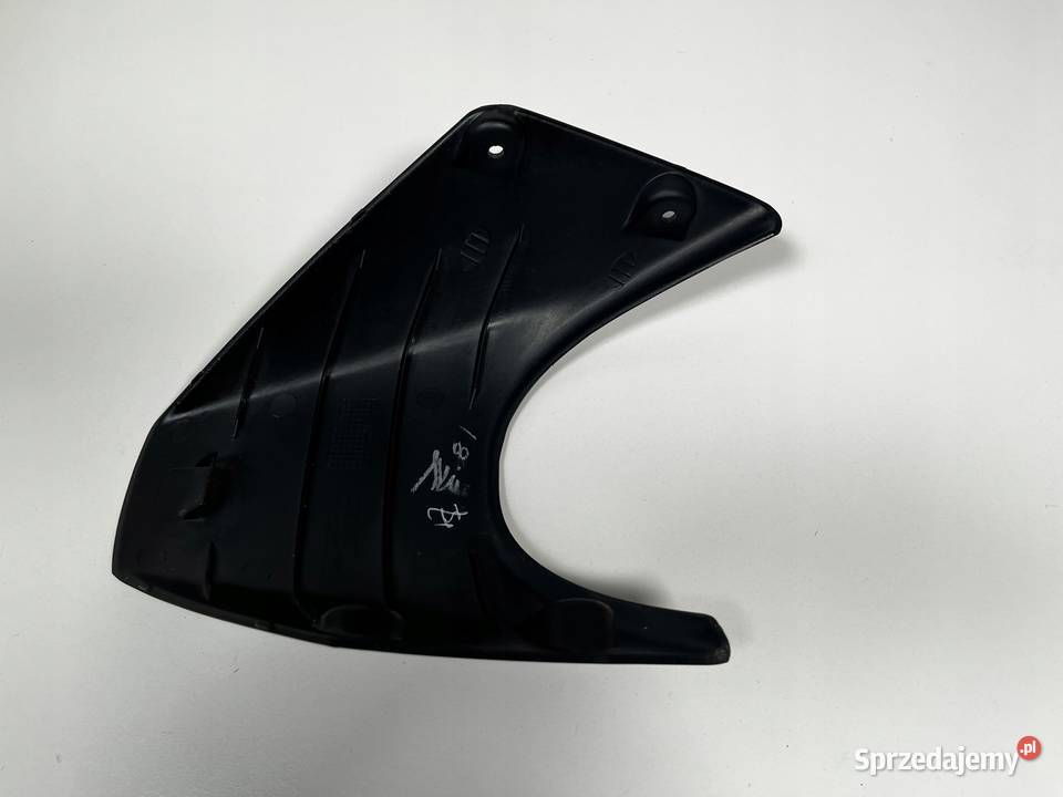 KTM RC 125 200 390 1420 Błotnik Nadkole Chlapacz wielkopolskie sprzedam