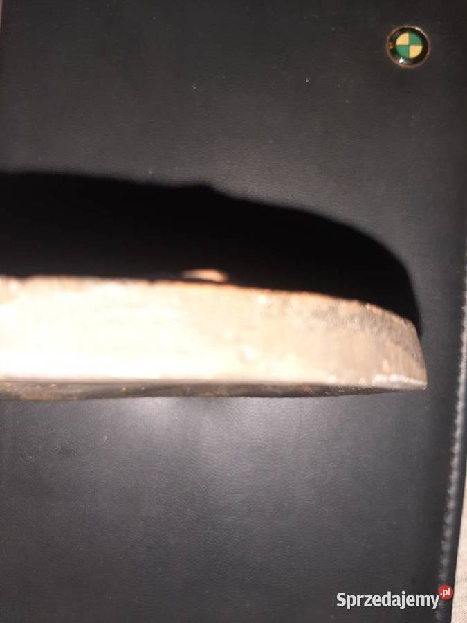 Plakieta Staszic Bielsko-Biała sprzedam