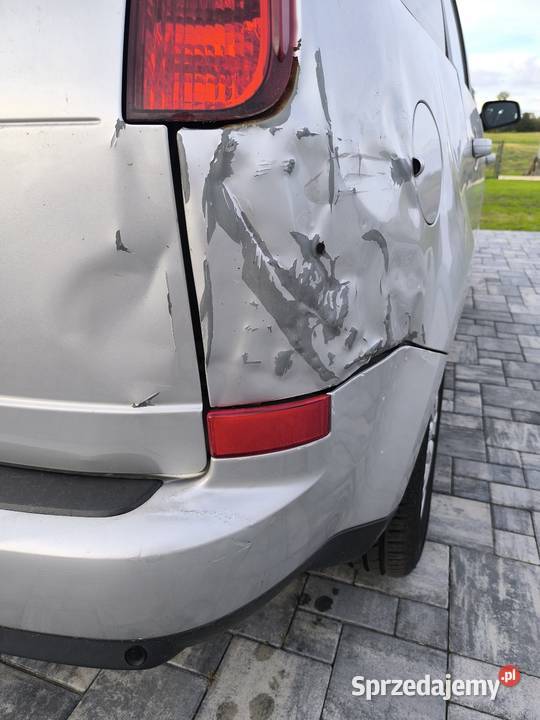 Ford Focus c benzyna manualna mazowieckie Siedlce