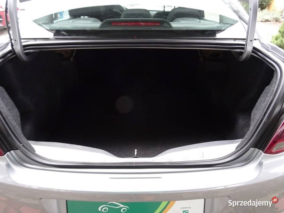 PEUGEOT 301 HDI pierwszy właściciel 301 Goleniów sprzedam