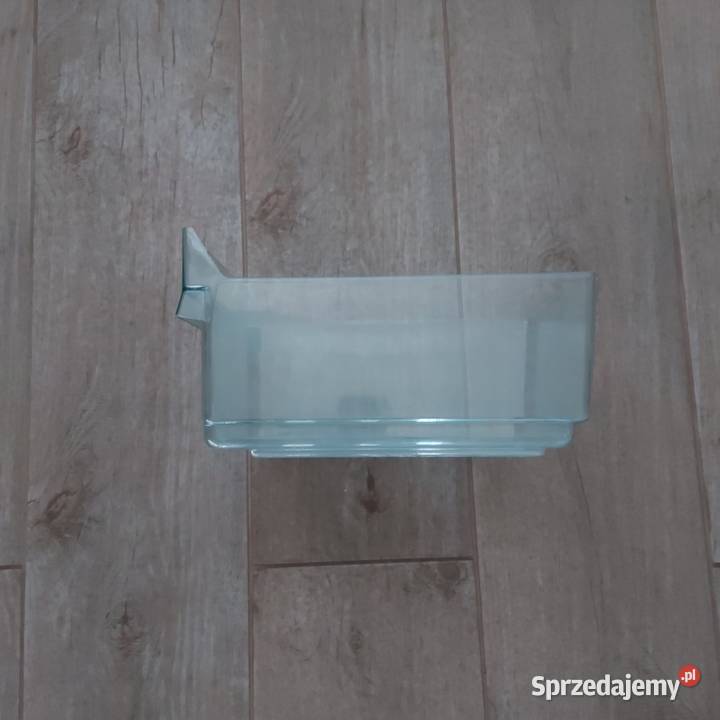 Lodówka POLAR szuflady na warzywa i owoce Tarnów Opolski sprzedam