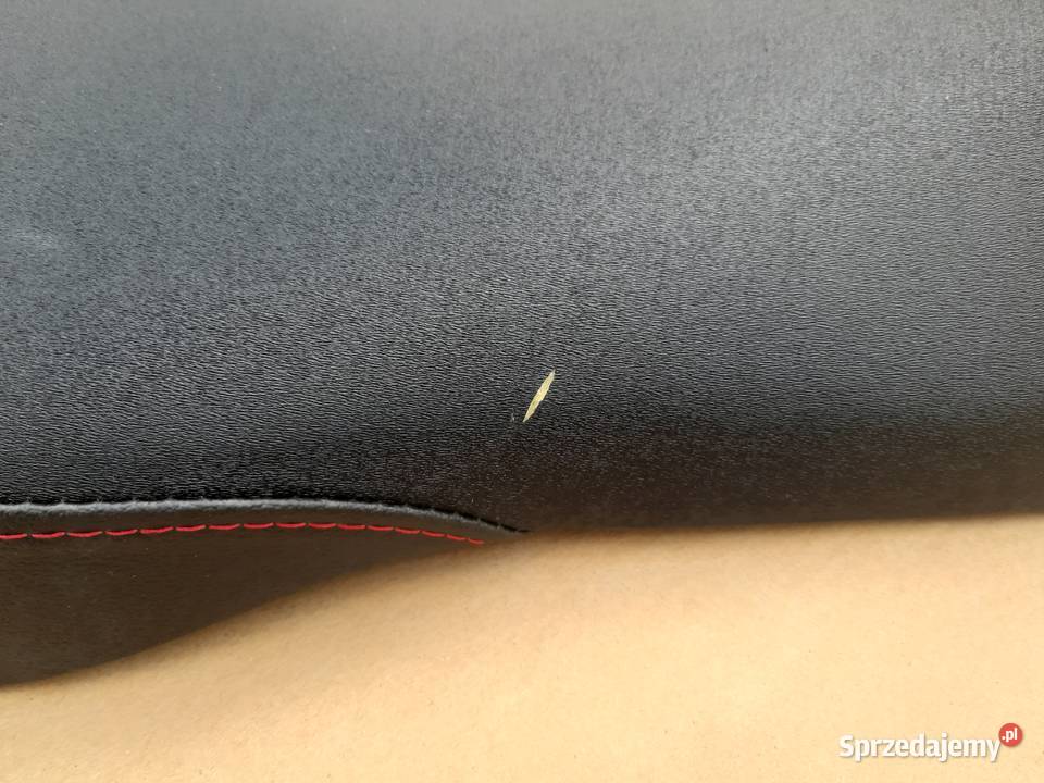 HONDA CB1000R SC80 SIEDZISKO FOTEL KANAPA Bieleń