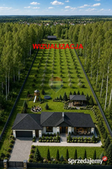 Ziemia rolna Wistka gm Przysucha