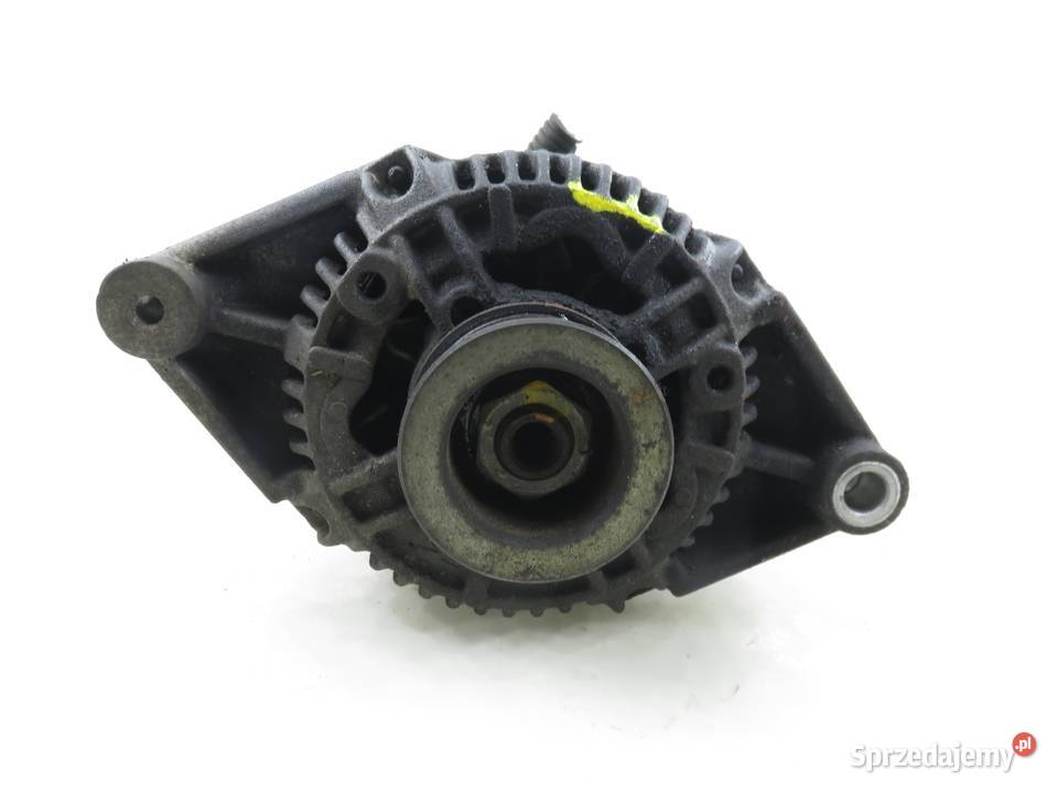 ALTERNATOR OPEL ASTRA F CLASSIC 14 i 0123120001