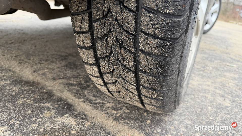 Opel Mokka 14T 140 2014 Gaz Mały przebieg Zarej garażowany sprzedam