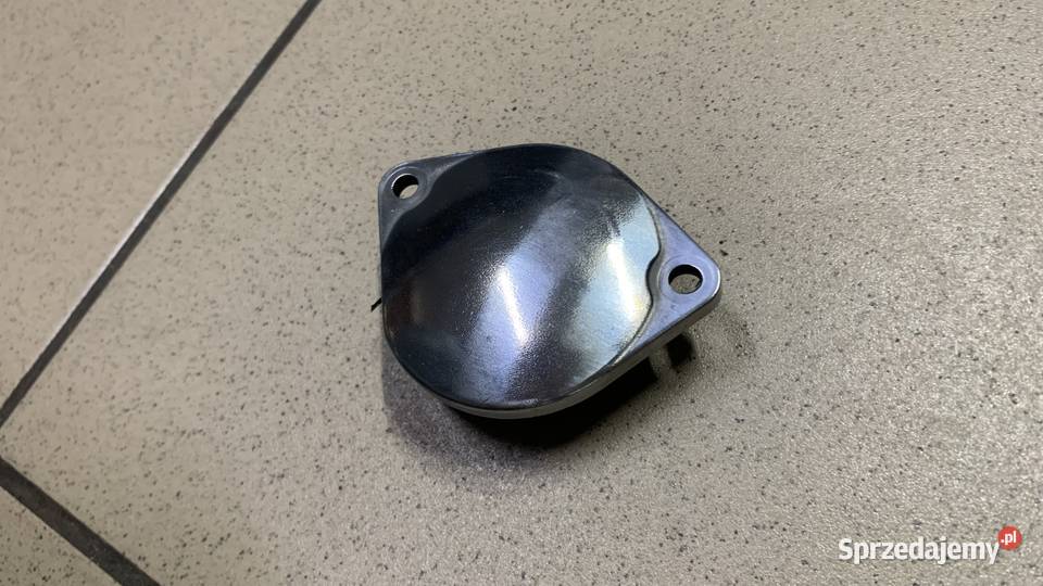 Pokrywa Filtra Oleju Honda Varadero XL 125