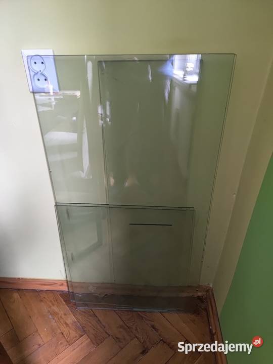 segment meblowy Wrocław