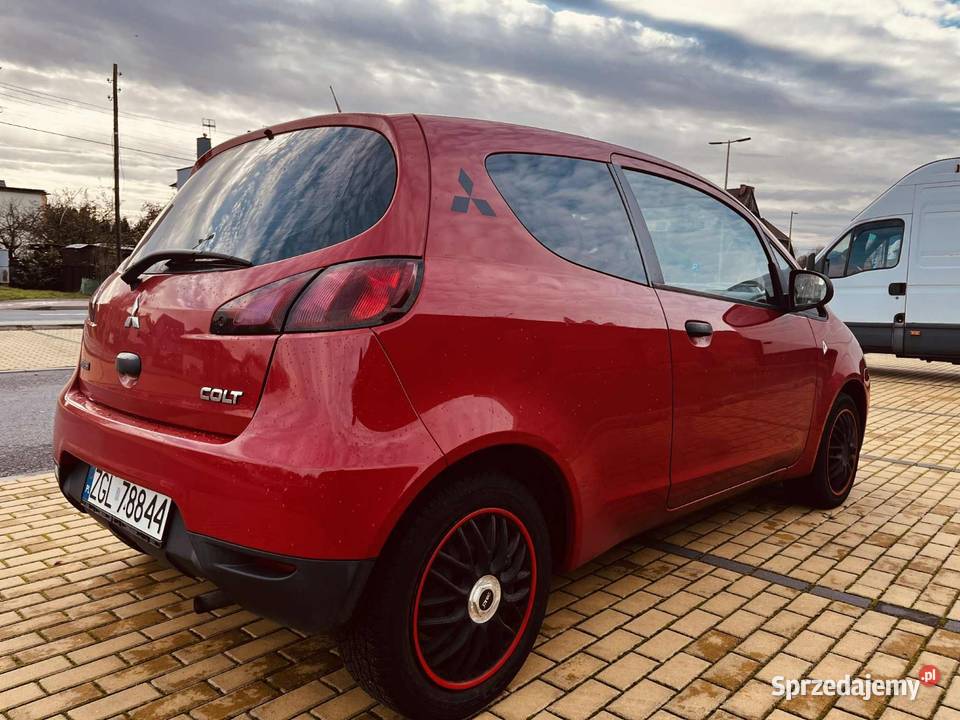 Sprzedam zachodniopomorskie