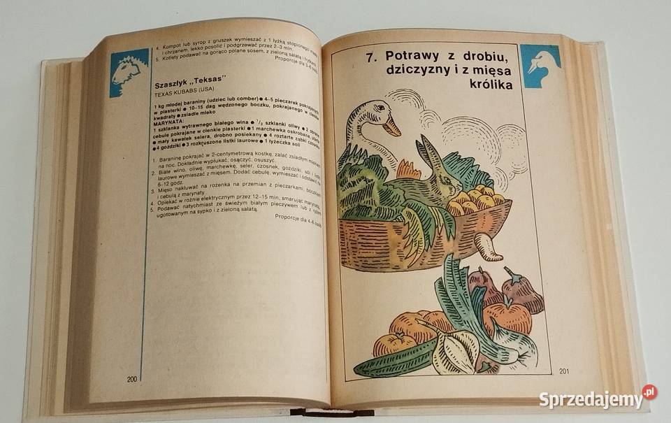 Przygoda kulinarna Katarzyna Pospieszyńska Warszawa