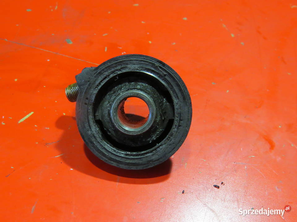 PIAGGIO X8 125 150 180 200 250 slimak napęd Warszawa