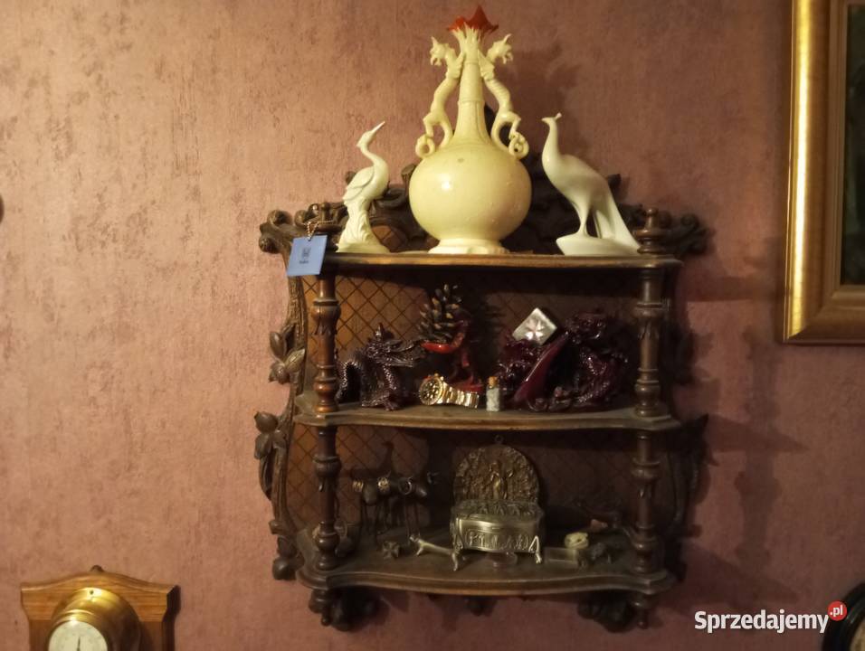 Obrazy do sprzedania Malarstwo Gliwice