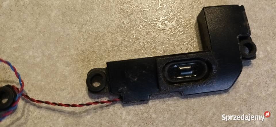 Lenovo Yoga300 Głośniki opolskie Opole