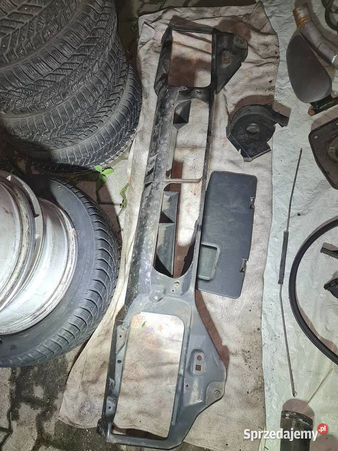 scudo ulysse 806 zeta evasion expert jumpy Bytom