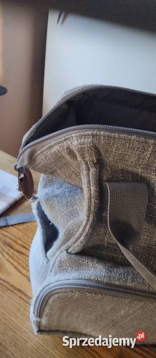 Plecak MROXY Uniseks sprzedam