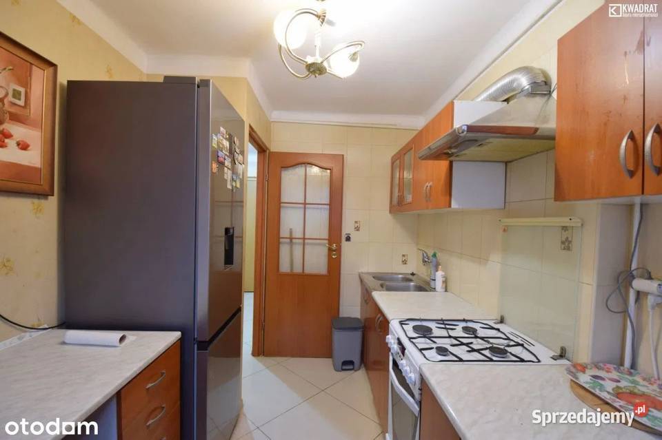 Mieszkanie 3Pokojowe Na Sprzedaż Przyjaźni Sprzedaż