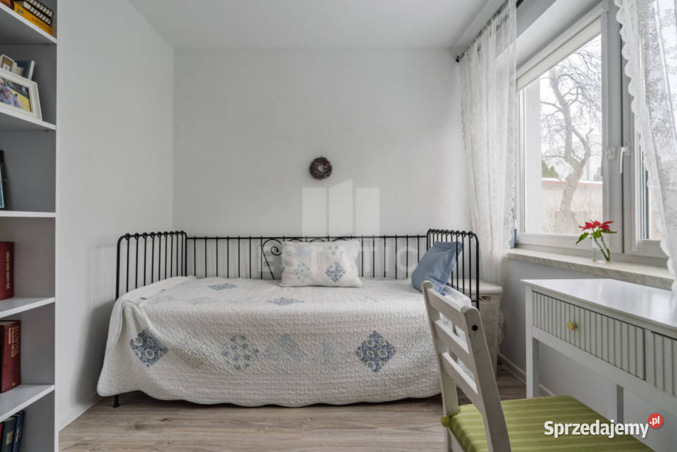 Dom wolnostojący Wejherowo 224m2 pomorskie