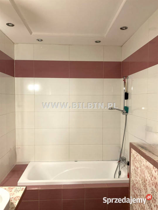 sprzedaży mieszkania 481m2 2 pokojowe Suwałki