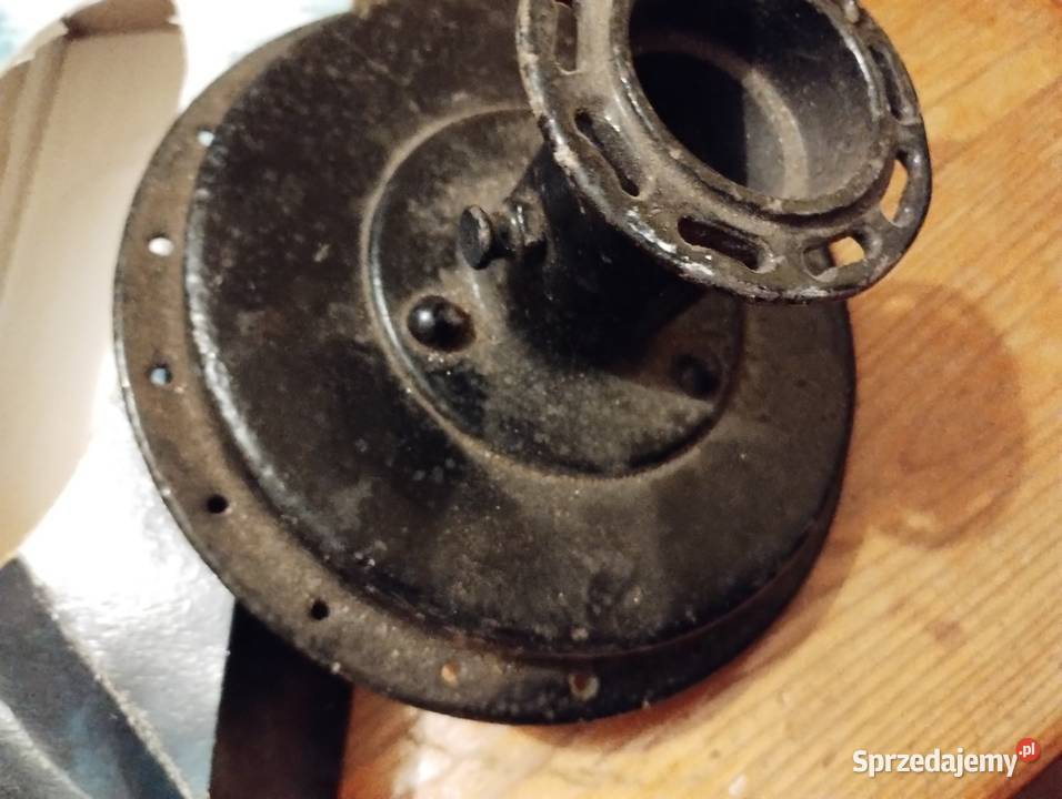 Triumph dkw bmw nsu iż podkarpackie Rzeszów sprzedam