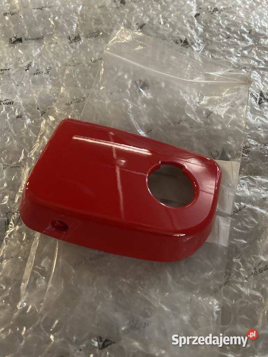 Piaggio GTS GT Osłona wypełnienie Pompy wielkopolskie Poznań sprzedam