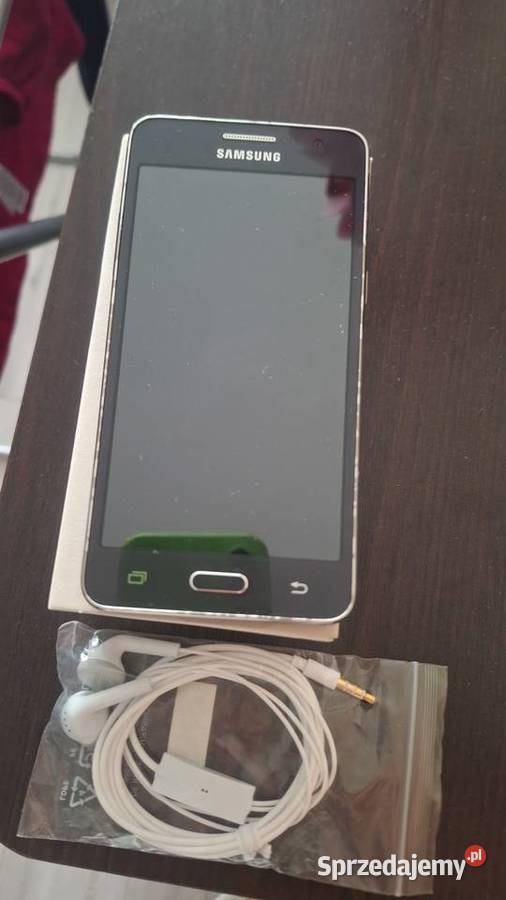 Samsung Grand Piaseczno