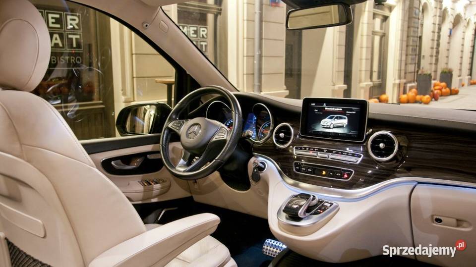 PRZEWÓZ OSÓB HISZPANIA FRANCJA WŁOCHY PORTUGALIA Tarnów