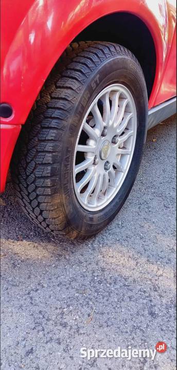 Axiam Pozostałe Wałbrzych