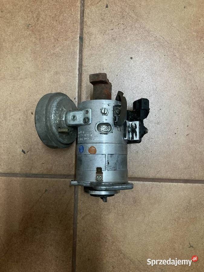 aparat zapłonu Ford Escort 16 0237601051 Rakoniewice sprzedam